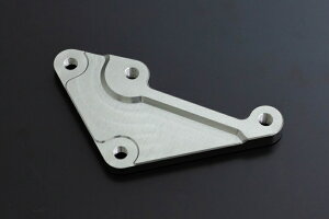 oCNp[c PMC(s[GV[) Lp[T|[g 330mm[^[75-1213-24589641286531