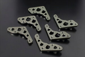 oCNp[c PMC(s[GV[) Lp[T|[g 320mm KYB-3875-13024589641286678