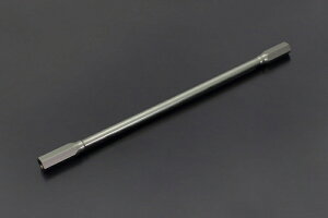 oCNp[c PMC(s[GV[) gNbh L-460mm K^75-24234589641287408