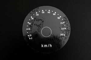 oCNp[c ANZT[PMC(s[GV[) }C[^[E Km/hXebJ[47-20114589641338872