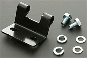 oCNp[c OPMC(s[GV[) Z/KZV[gqW 81-10574589641290200