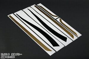 oCNp[c ANZT[PMC(s[GV[) tBOtBbNZbg 81-12804589641291122