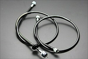 oCNp[c dnPMC(s[GV[) [^[P[u Xs[h[^[81-20344589641291894