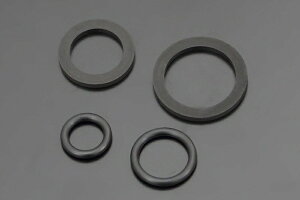 oCNp[c PMC(s[GV[) t[GRbNO/HLbg81-21504589641292211