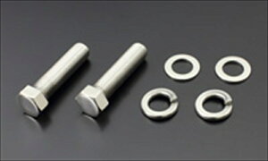 oCNp[c PMC(s[GV[) SUS^ Lp[}Eg{g 81-31204589641293997