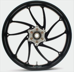 �o�C�N�p�[�c �Q�C���X�s�[�h F350-17 GLD TYPE-SB1 GSX-S1000/GT/GX-24/F 15-20/KATANA ABS 19-2429255067 4538792032337