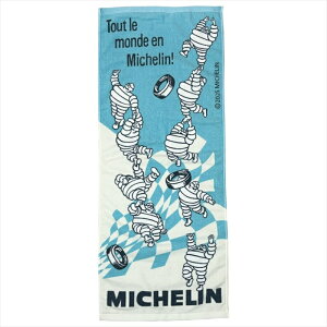 oCNp[c ANZT[~VObY Face towel/Acrobat bib SizeF34cm×85cm281693 4539534281693