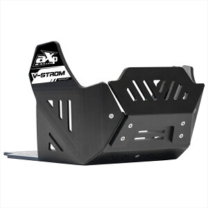 �o�C�N�p�[�c �O��AXP RACING(�G�[�G�b�N�X�s�[���[�V���O) ADV�X�L�b�h�v���[�g �u���b�NC04514547836547379