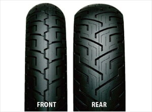 y5OŔzoCNp[c IRC(ACA[V[) GS231291804571244858017