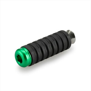 �o�C�N�p�[�c �X�e�b�v�v�[�` �N���b�`/�u���[�L �y�_�� �g�[�y�O �X�y�A �O���[�� MT-07 21-24/MT-09 21-2321947V 4571414855488