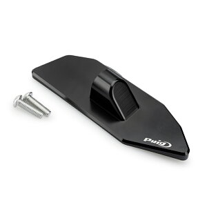 oCNp[cPUIG(v[`) ~[A_v^[ RIGHT Black22169N4571414863124