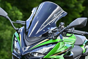 oCNp[c OXgCJ[ GAXN[ X[N Ninja1100SX/SE 25SS-ASC170S 4580363936315