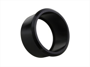 y5OŔzoCNp[c }t[|bVtFCX TCT[ϊA_v^[^Cv2 ђʃ^Cv ubN 60.5mm-52mmp 926052-06 4945716174194