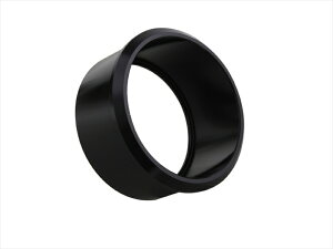 y5OŔzoCNp[c }t[|bVtFCX TCT[ϊA_v^[^Cv2 ђʃ^Cv ubN 60.5mm-54mmp 926054-06 4945716174217