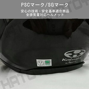 �o�C�N�p�[�c �w�����b�g�I�[�W�[�P�[ AEROBLADE6 ADACT �u���b�N���b�h XL4966094637903 4966094637903