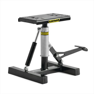 y5OŔzoCNp[c eiXUNIT(jbg) It[htgX^hBLK A1364D64444547836380983