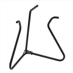 y5OŔzoCNp[c eiXUNIT(jbg) u[cEHbVX^hD65504547836435249