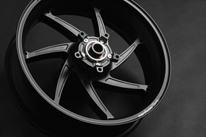 oCNp[c MARCHESINI(}PW[j) M7RS Genesi cPVBLKAS710.714FC4549950034698