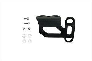 oCNp[cPLOT(vg) hRJXe[ u[L}X^[Nv^CvDRS0234550646219923