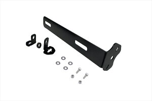 oCNp[cPLOT(vg) hRJXe[ io[TChE tF_[XΉDRS0314550646219930