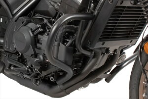 oCNp[cHEPCO&BECKER(wvRAhxbJ[) GWK[h ubN5019557 00 014550646289162