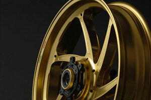 oCNp[c MARCHESINI(}PW[j) M7RS Genesi Metal S[hASS12.S18AGC4550255902711