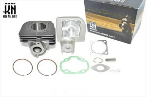 oCNp[c KN KIKAKU(PCGkLJN) {AAbvLbg65cc {A47mm S10074580630264387