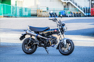 �o�C�N�p�[�cOVER RACING(�I�[�o�[���[�V���O) TT-Formula RS+PRO Mini L �A�b�v�t���`�^��16-123-164539770133299