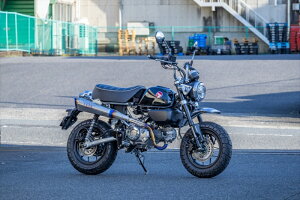 oCNp[cOVER RACING(I[o[[VO) TT-Formula RS+PRO Mini L Abvt`^16-014-164539770133329