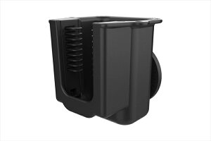 oCNp[cRAM MOUNTS(}Eg) XLi[z_[ L ^t}Olbgx[X a88mm ̌^RAP-396-MAG88U4550646289698