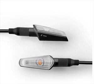 �o�C�N�p�[�crizoma(���]�}) Action turn signals 1 function TS028BTS028B0806891894410