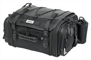 y5OŔzoCNp[c gtBY LsOV[gobO SMFK-1001 4510819106856