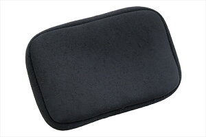 y5OŔzoCNp[c dq@ރ^ibNX lIv|Pb^uJo[ SRS-029/SRS-030p SRS-044 4510819501392