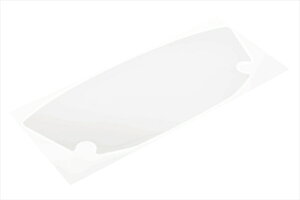 y5OŔzoCNp[cSP TAKEGAWA(SP) [^[یtB NA/TPU 105-06-00804514162849149