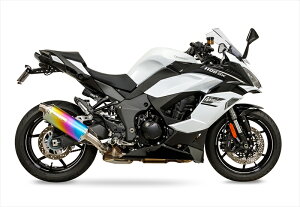 oCNp[cMORIWAKI ENGINEERING(LGWjAO) MXR S/O ANO01810-6K253-104527350173315