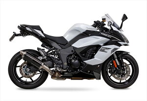 oCNp[cMORIWAKI ENGINEERING(LGWjAO) MXR S/O BP-01810-6R253-104527350173322