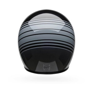 oCNp[c wbg CUSTOM500 EDGE METALLIC BLACK/GRAY XL 61-62mm [FA25 LTD]JP7175023 4538792959504