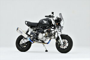 oCNp[cOVER RACING(I[o[[VO) TT-FORMULA RS+PRO RACING t`^13-01-56R4539770130571