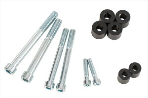 oCNp[c OHEPCO&BECKER(wvRAhxbJ[) GWK[hGNXeVKIT ubN42276546 00 014550646289858