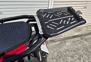 バイクパーツ COOCASE(クーケース) マウントアダプターCLH0344570134359450