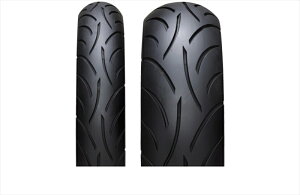 oCNp[c IRC(ACA[V[) SCT-001 F3295874571244857867