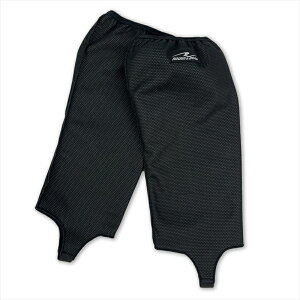 oCNp[c EFAtAh[h EChK[hANEH[}[ ubNRR5967BK 4580332617313