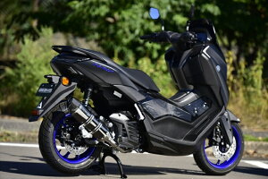 oCNp[c }t[r[X[^[Jpj[ CORSA-EVOII SMB {F NMAX125 8BJ-SEL1JG276-62-000 4582285349822