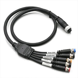 y5OŔzoCNp[c dq@ރfCgi MK50zVEE 5IN1wJP[u61998 4909449659809