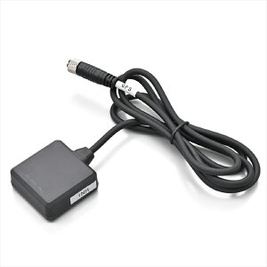 y5OŔzoCNp[c dq@ރfCgi MK50zVEE GPSjbg62007 4909449659847