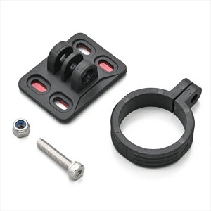 y5OŔzoCNp[c dq@ރfCgi MK50zVEE J}Eg62014 4909449659878