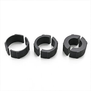 y5OŔzoCNp[c dq@ރfCgi MK50zVEE NvJ[Zbg62015 4909449659885