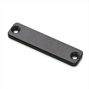 y5OŔzoCNp[c dq@ރfCgi MK50zVEE SDJ[hLbv62017 4909449659908