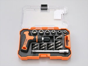 y5OŔzoCNp[c eiXfCgi ~jc[Zbg18PCS `FbgTK^61361 4909449660126