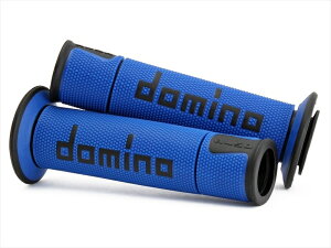 �o�C�N�p�[�c �n���h��domino(�h�~�m) �O���b�v A450 ���[�V���O�^�C�vA45041C40488033900016484